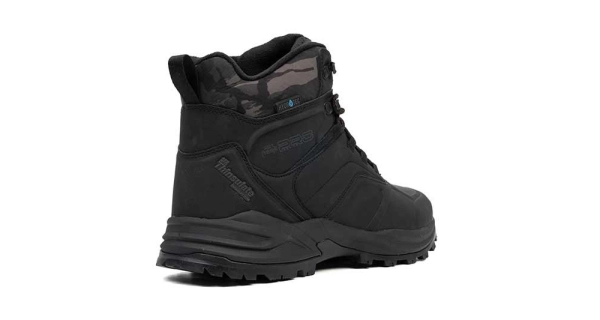 FOX RAGE - Topánky Pre Series Thermal Boots veľ. 41