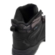 FOX RAGE - Topánky Pre Series Thermal Boots veľ. 41