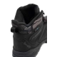 FOX RAGE - Topánky Pre Series Thermal Boots veľ. 41