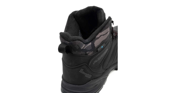 FOX RAGE - Topánky Pre Series Thermal Boots veľ. 41