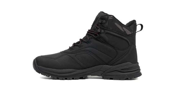 FOX RAGE - Topánky Pre Series Thermal Boots veľ. 41
