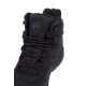 FOX RAGE - Topánky Pre Series Thermal Boots veľ. 41