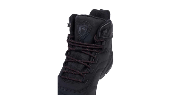 FOX RAGE - Topánky Pre Series Thermal Boots veľ. 41