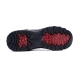 FOX RAGE - Topánky Pre Series Thermal Boots veľ. 41