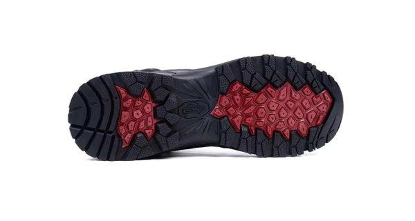 FOX RAGE - Topánky Pre Series Thermal Boots veľ. 41