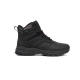 FOX RAGE - Topánky Pre Series Thermal Boots veľ. 41