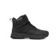 FOX RAGE - Topánky Pre Series Thermal Boots veľ. 41