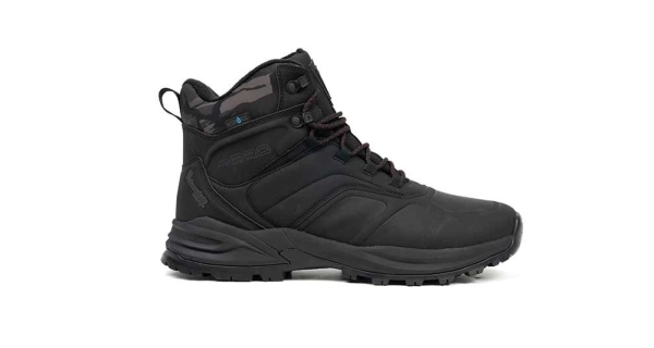 FOX RAGE - Topánky Pre Series Thermal Boots veľ. 41