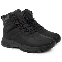 FOX RAGE - Topánky Pre Series Thermal Boots veľ. 42