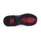 FOX RAGE - Topánky Pre Series Thermal Boots veľ. 42