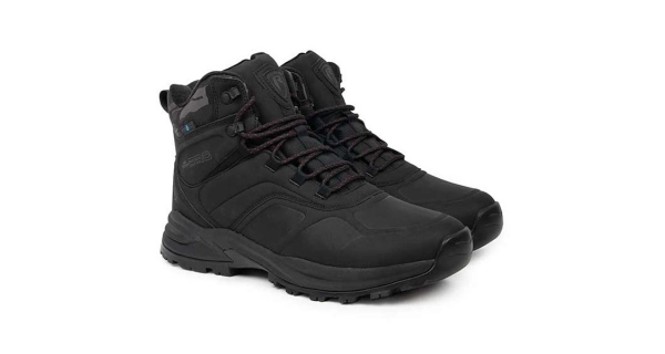 FOX RAGE - Topánky Pre Series Thermal Boots veľ. 44
