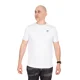FOX RAGE - Tričká 3 Pack Black, Red and White T-Shirts veľ. L