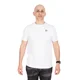 FOX RAGE - Tričká 3 Pack Black, Red and White T-Shirts veľ. L