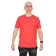 FOX RAGE - Tričká 3 Pack Black, Red and White T-Shirts veľ. L