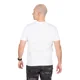 FOX RAGE - Tričká 3 Pack Black, Red and White T-Shirts veľ. S