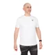 FOX RAGE - Tričká 3 Pack Black, Red and White T-Shirts veľ. XL