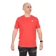 FOX RAGE - Tričká 3 Pack Black, Red and White T-Shirts veľ. XL