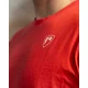 FOX RAGE - Tričká 3 Pack Black, Red and White T-Shirts veľ. XL