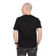 FOX RAGE - Tričká 3 Pack Black, Red and White T-Shirts veľ. XL