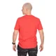 FOX RAGE - Tričká 3 Pack Black, Red and White T-Shirts veľ. XL