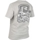 FOX RAGE - Tričko Light Weight Zander Pro veľ. S