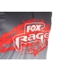 FOX RAGE - Tričko Performance Team Top veľ. M