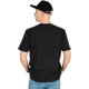 FOX RAGE - Tričko Ragewear veľ. 2XL