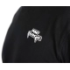 FOX RAGE - Tričko Ragewear veľ. 2XL