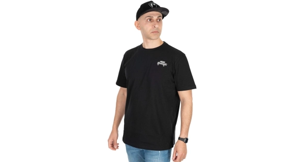 FOX RAGE - Tričko Ragewear veľ. 3XL