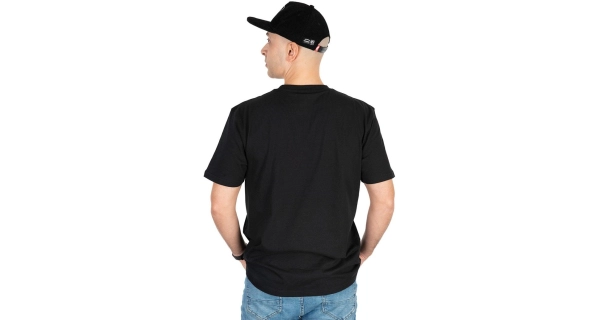 FOX RAGE - Tričko Ragewear veľ. 3XL