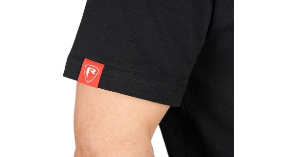 FOX RAGE - Tričko Ragewear veľ. 3XL