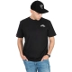 FOX RAGE - Tričko Ragewear veľ. XL