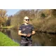 FOX RAGE - Tričko Voyager Camo T-Shirt veľ. L