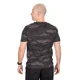 FOX RAGE - Tričko Voyager Camo T-Shirt veľ. S