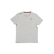 FOX RAGE - Tričko Zander Pre Shad T-shirt Light Weight ZPS Tee veľ. XXL