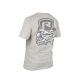FOX RAGE - Tričko Zander Pre Shad T-shirt Light Weight ZPS Tee veľ. XXL