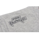 FOX RAGE - Tričko Zander Pre Shad T-shirt Light Weight ZPS Tee veľ. XXL