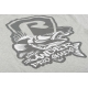 FOX RAGE - Tričko Zander Pre Shad T-shirt Light Weight ZPS Tee veľ. XXL