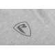 FOX RAGE - Tričko Zander Pre Shad T-shirt Light Weight ZPS Tee veľ. XXL