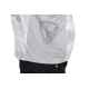 FOX RAGE - UV Hooded Light Camo Top veľ. 2XL
