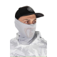 FOX RAGE - UV Hooded Light Camo Top veľ. 2XL