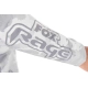 FOX RAGE - UV Hooded Light Camo Top veľ. 3XL