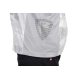 FOX RAGE - UV Hooded Light Camo Top veľ. L