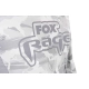 FOX RAGE - UV Hooded Light Camo Top veľ. L