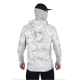 FOX RAGE - UV Hooded Light Camo Top veľ. L