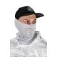 FOX RAGE - UV Hooded Light Camo Top veľ. L