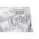 FOX RAGE - UV Hooded Light Camo Top veľ. M