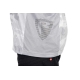 FOX RAGE - UV Hooded Light Camo Top veľ. S