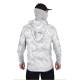 FOX RAGE - UV Hooded Light Camo Top veľ. S