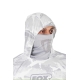 FOX RAGE - UV Hooded Light Camo Top veľ. S